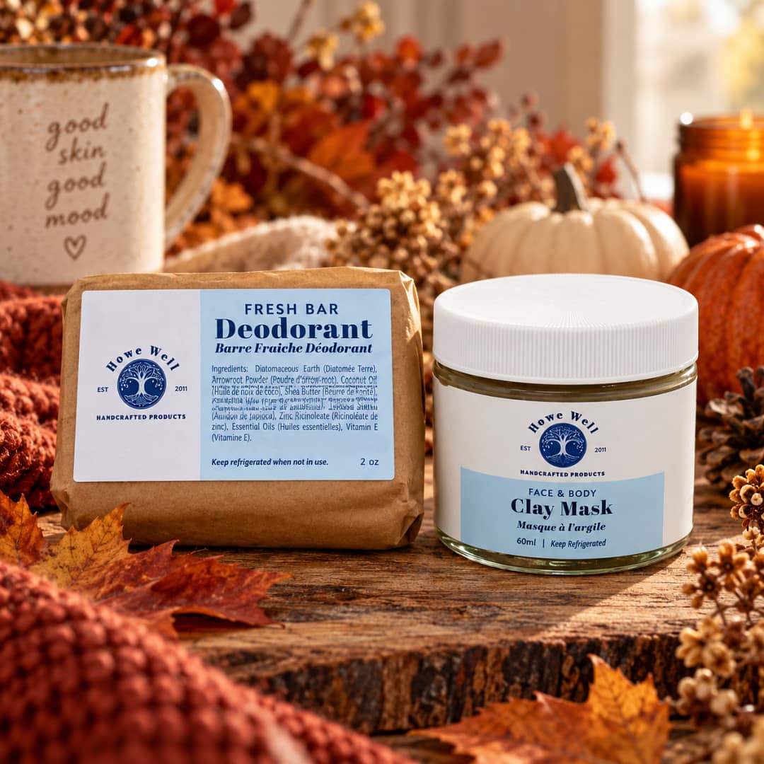 Detox Sets