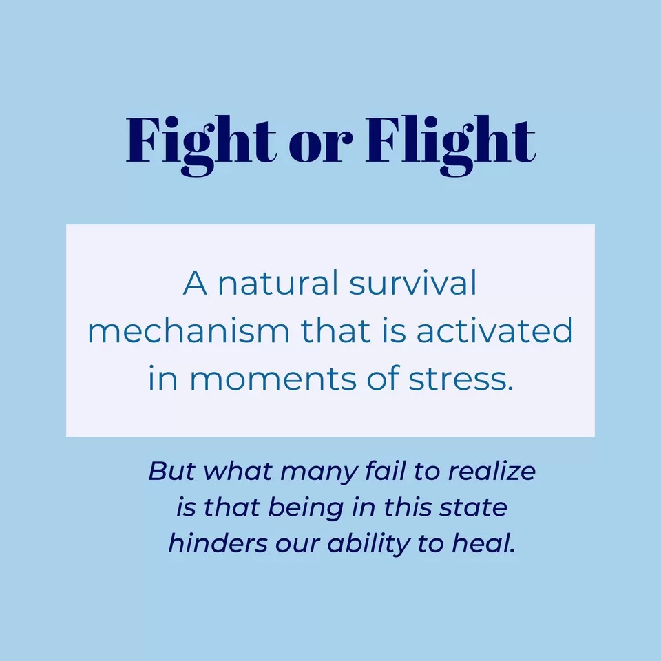 six-ways-to-restore-balance-to-your-nervous-system2