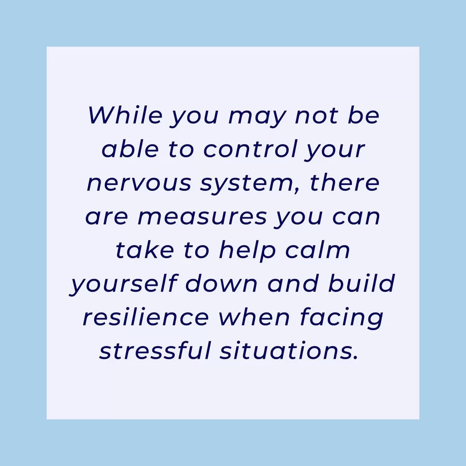 six-ways-to-restore-balance-to-your-nervous-system3