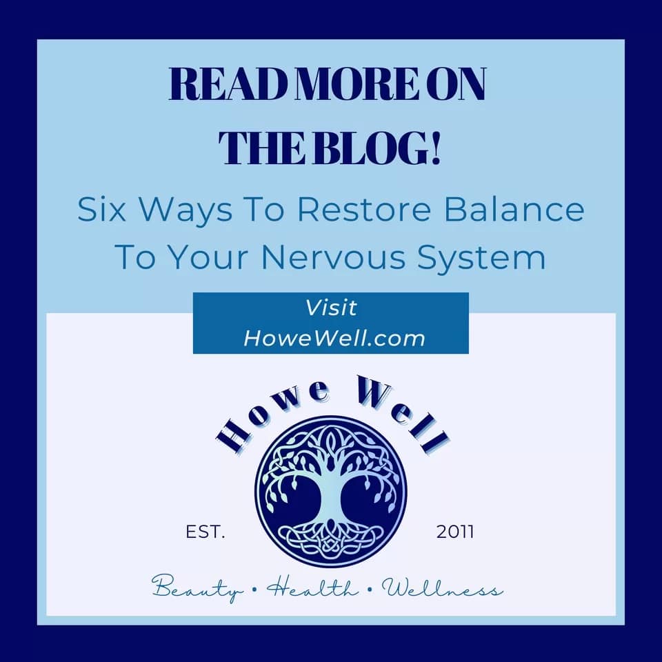 six-ways-to-restore-balance-to-your-nervous-system4