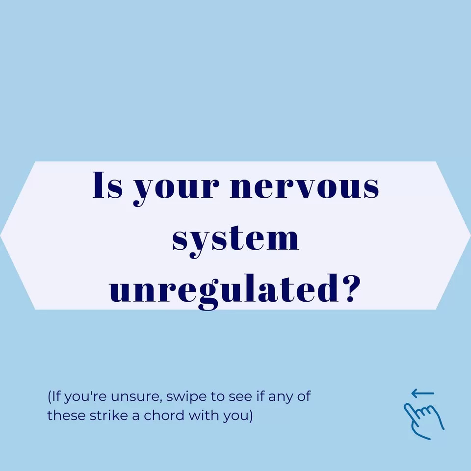 state-of-your-nervous-system2