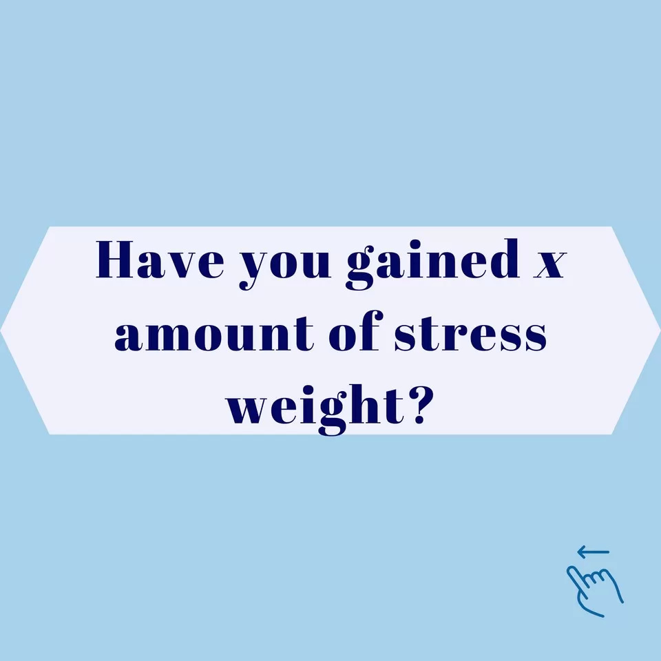 state-of-your-nervous-system3