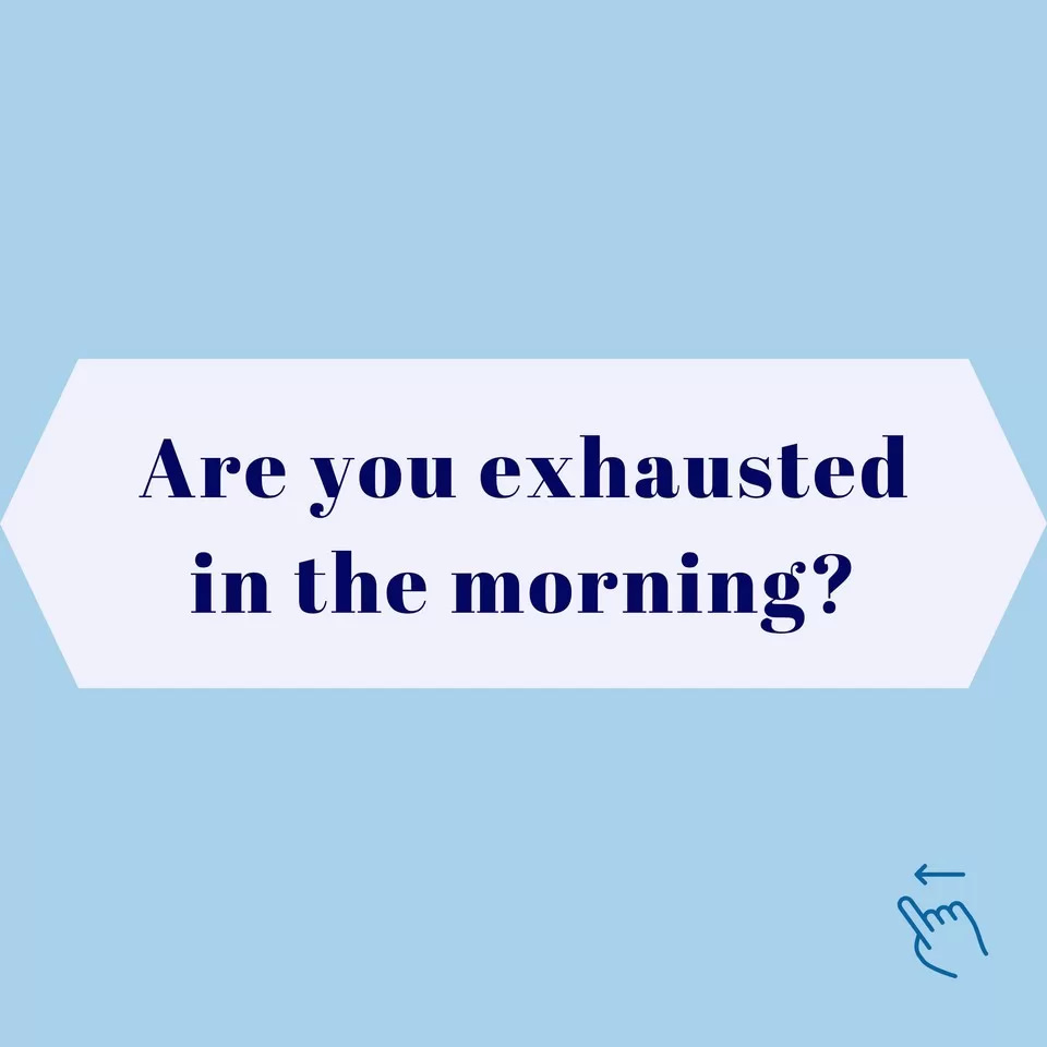 state-of-your-nervous-system4