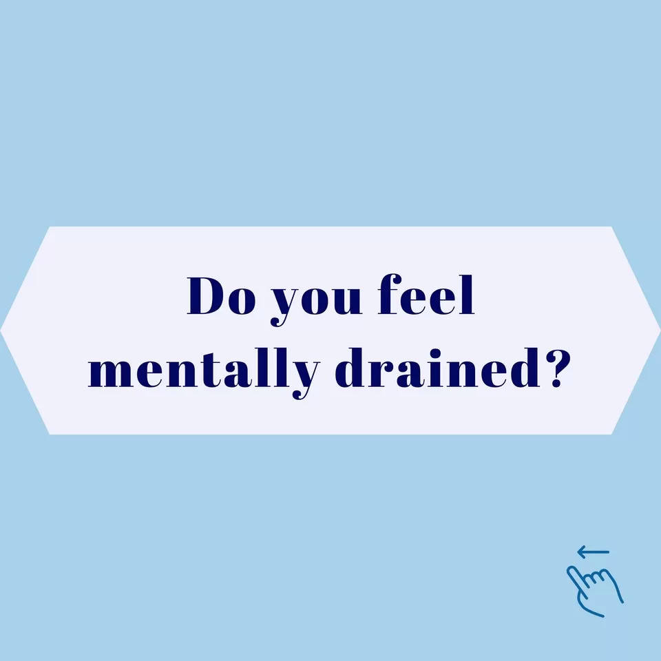 state-of-your-nervous-system5