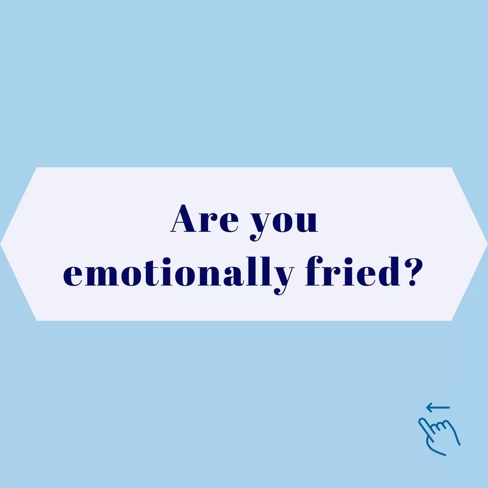 state-of-your-nervous-system6