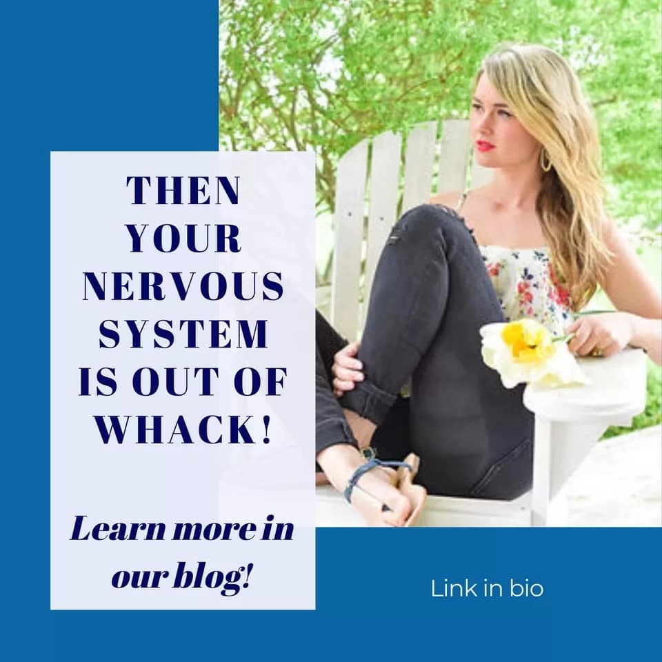 state-of-your-nervous-system7