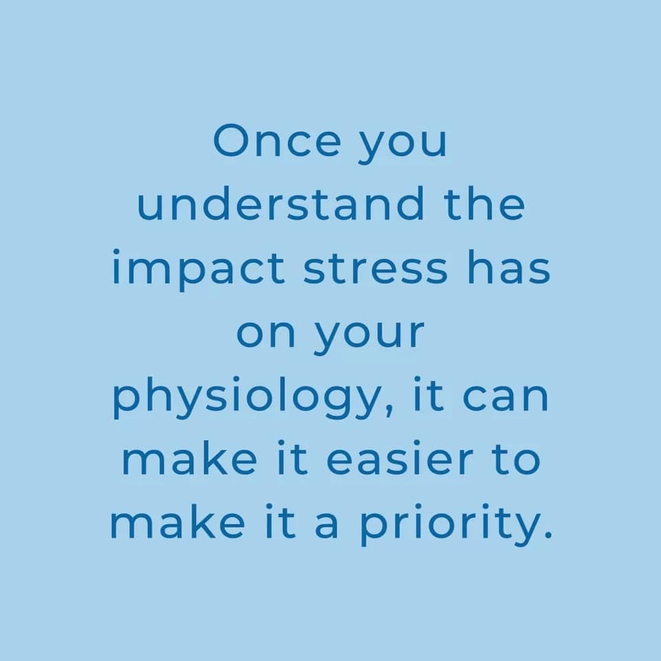 stress-affecting-your-hormones2