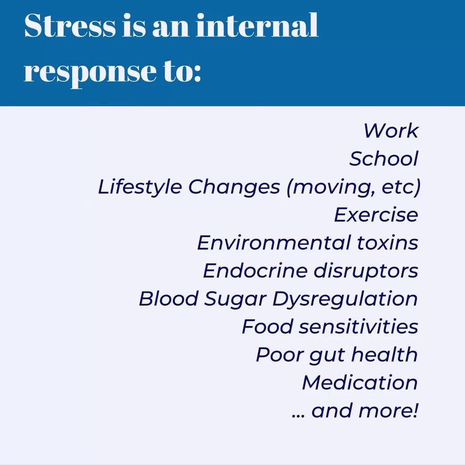 stress-affecting-your-hormones3
