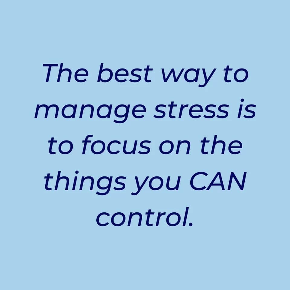 stress-affecting-your-hormones4