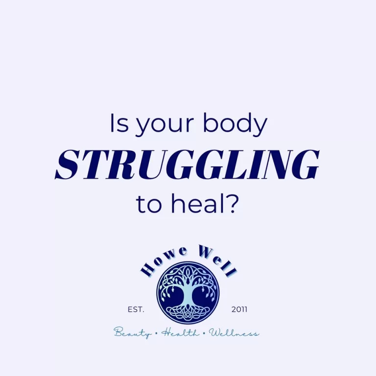 six-ways-to-restore-balance-to-your-nervous-system1