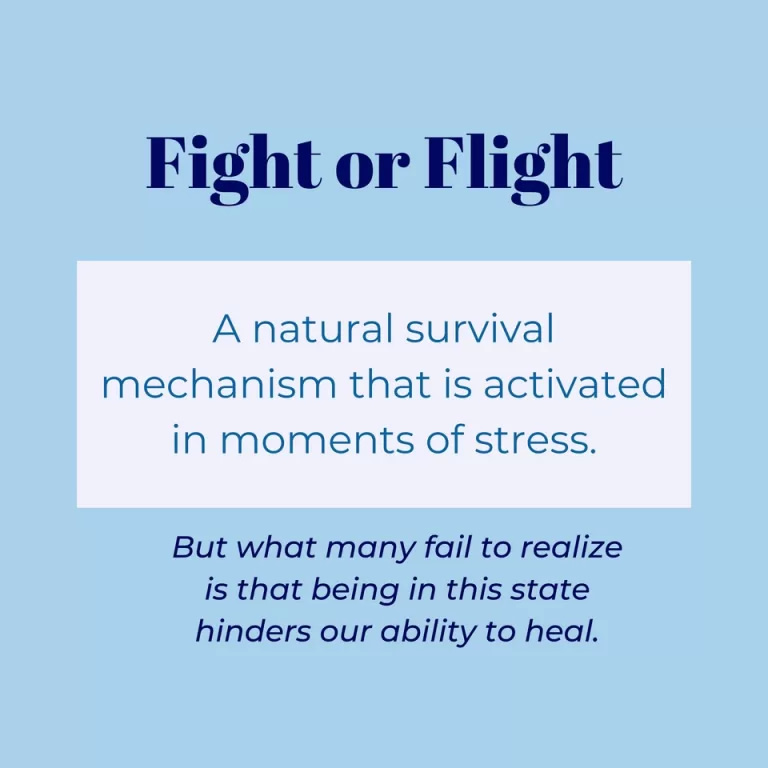 six-ways-to-restore-balance-to-your-nervous-system2