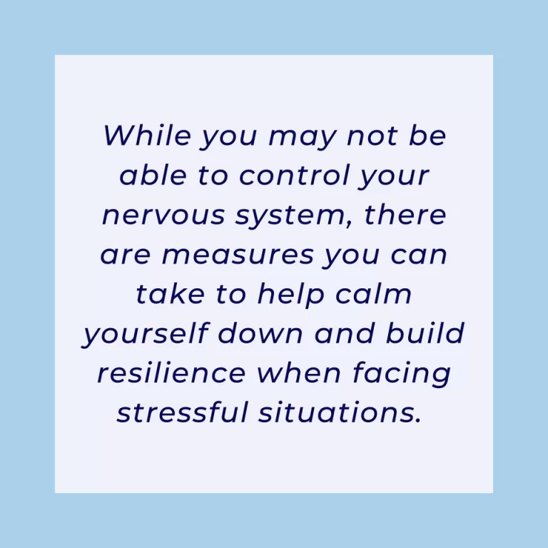 six-ways-to-restore-balance-to-your-nervous-system3