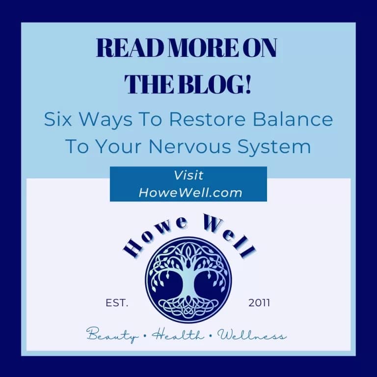 six-ways-to-restore-balance-to-your-nervous-system4