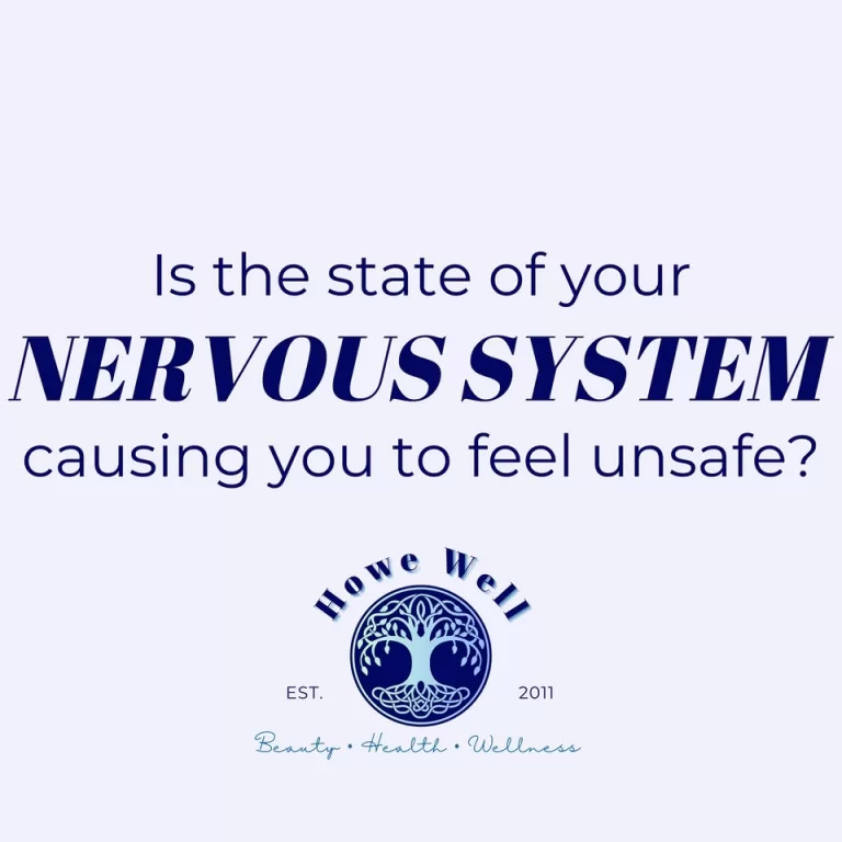 state-of-your-nervous-system1