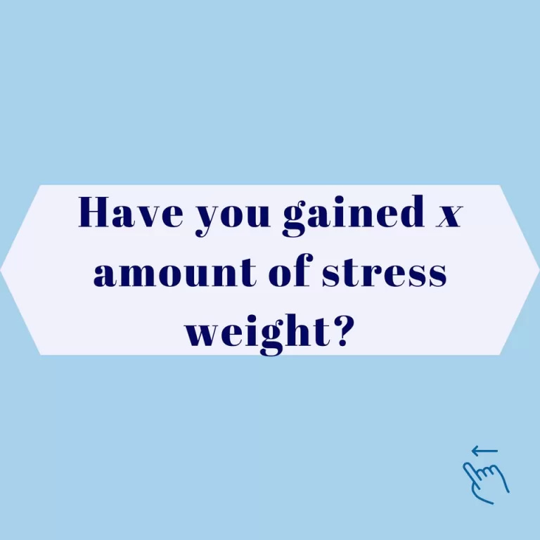 state-of-your-nervous-system3