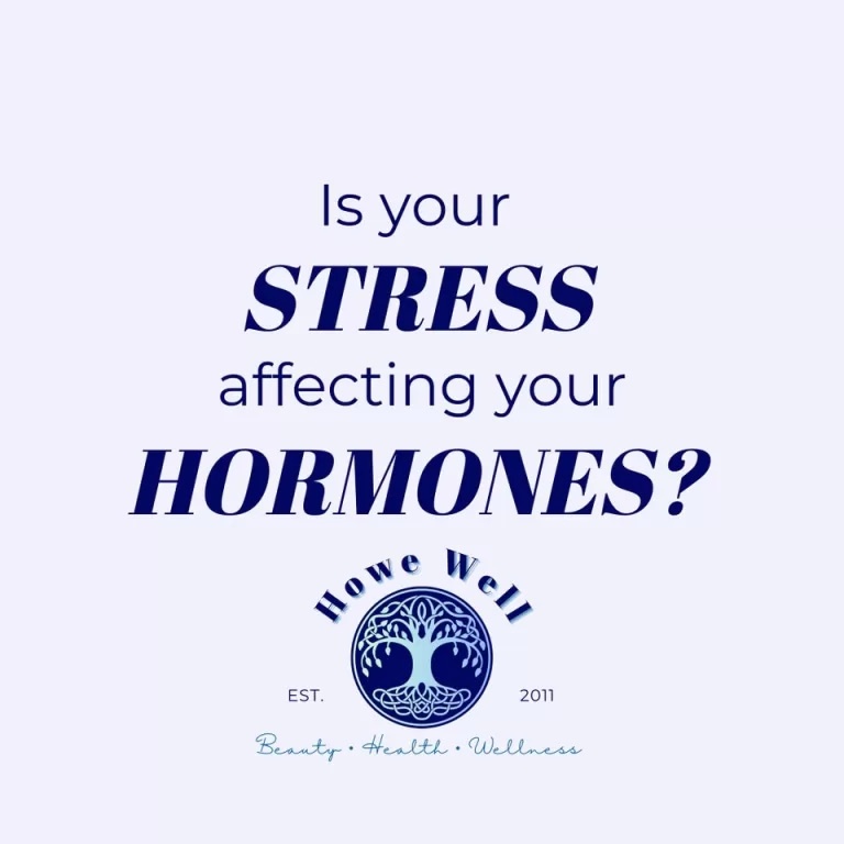 stress-affecting-your-hormones1