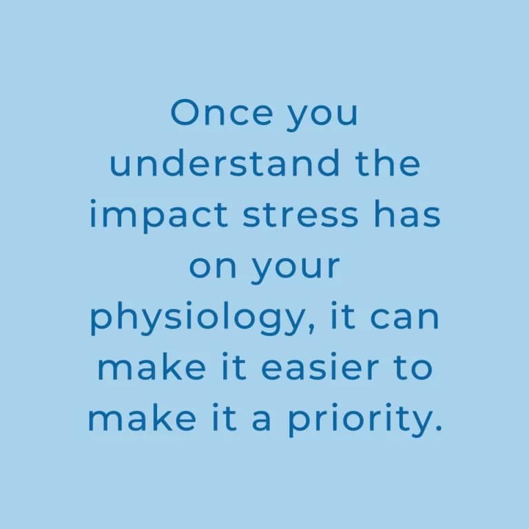 stress-affecting-your-hormones2