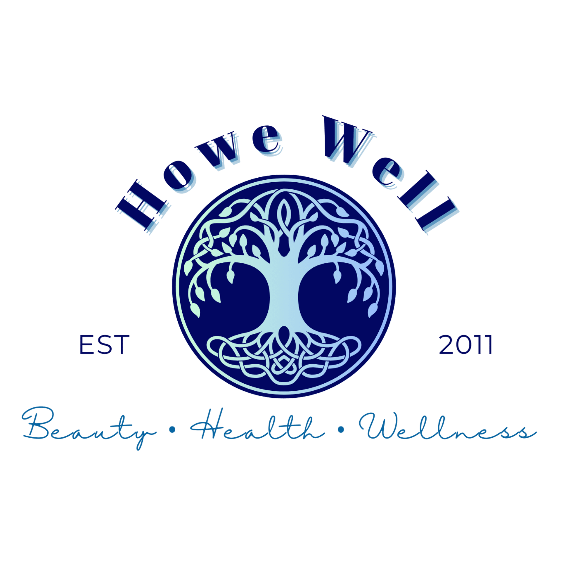 Howe Well | Stacy Howe Homeopathic Practitioner