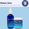 Detox Sets - Image 2