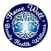 Howe Well Gift Card