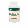 Milk Thistle Plus - Image 2