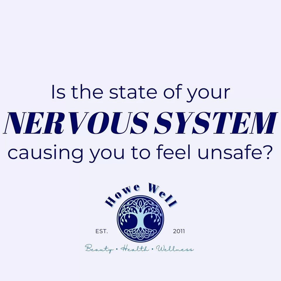 state-of-your-nervous-system1